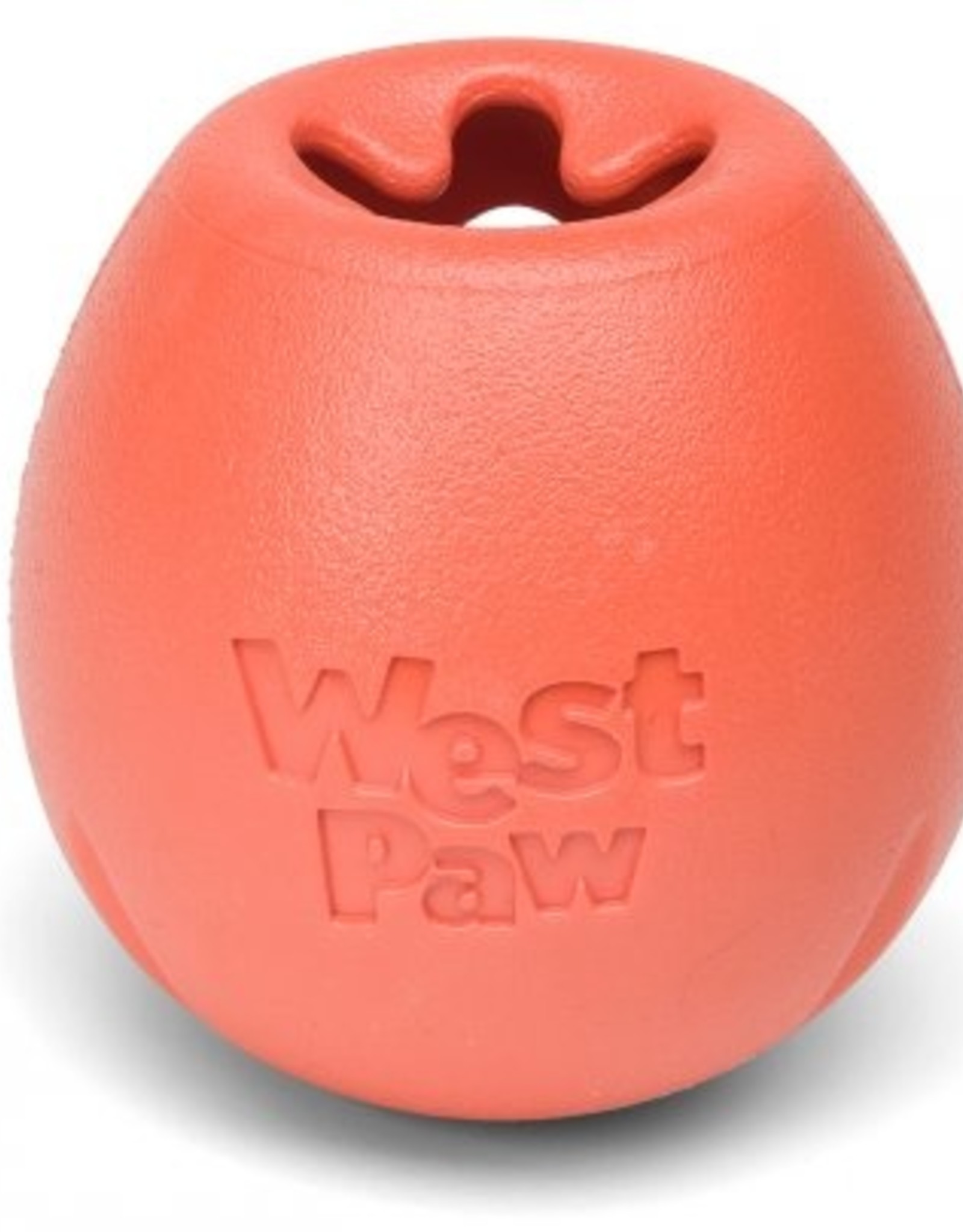 West Paw West Paw Rumbl