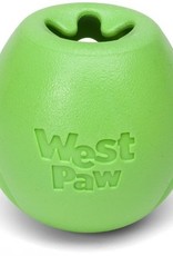 West Paw West Paw Rumbl