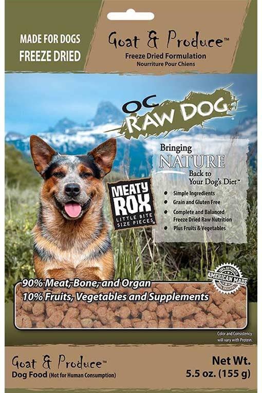 Freeze dried raw 2025 organ meat for dogs