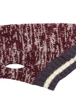 RC Pet Products RC Pets Cabin Sweater