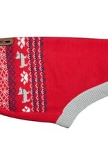 RC Pet Products RC Pets Highland Sweater