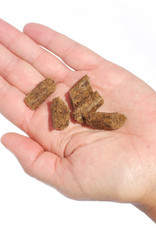 Plato Pet Treats Plato Small Bites - Organic Chicken