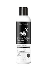 Kin+Kind Kin+Kind Skunk Odor Eliminator (Dog/Cat Shampoo)