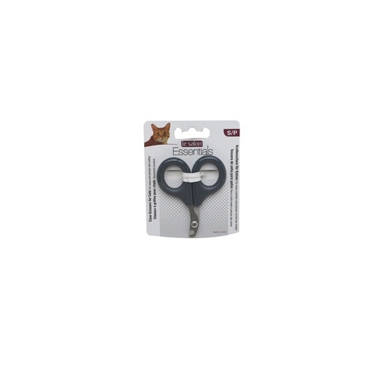 Le Salon All Purpose Trimming Scissors - Molly's Healthy Pet Food Market