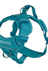 RC Pet Products RC Pets Momentum Harness