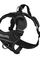 RC Pet Products RC Pets Momentum Harness