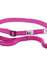 RC Pet Products RC Pets Bungee Active Leash