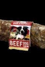 Bark & Harvest Bark & Harvest Beef Trachea Covered w/Esophogus