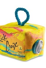 Haute Diggity Dog LickCroix Grrriety Pack - Activity House