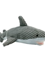 Tall Tails Tall Tails Crunch Shark Toy