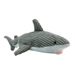 Tall Tails Tall Tails Crunch Shark Toy Tall Tails Tall Tails Crunch Shark Toy