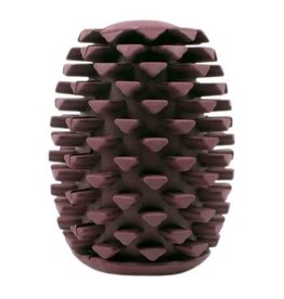 Tall Tails Tall Tails Natural Rubber Pinecone
