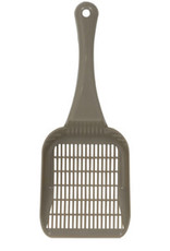 Hagen Litter Scoop