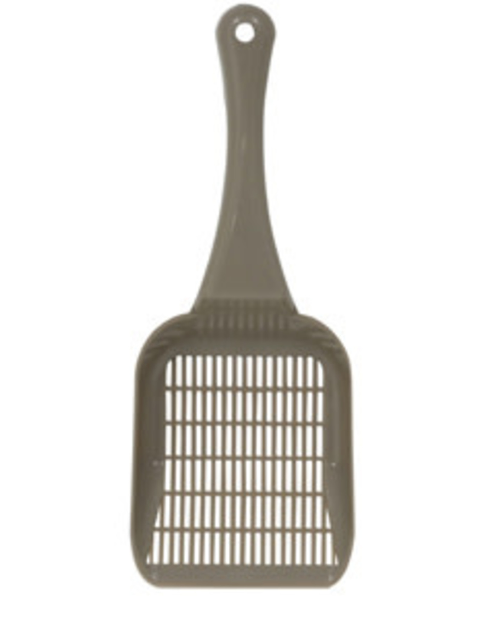 Hagen Litter Scoop