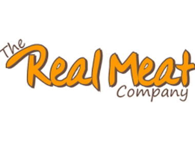 The Real Meat Company