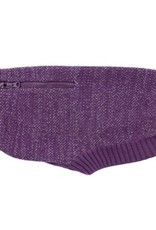 RC Pet Products RC Pets Polaris Sweater