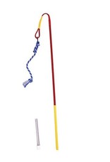 Medium Big Tether Tug