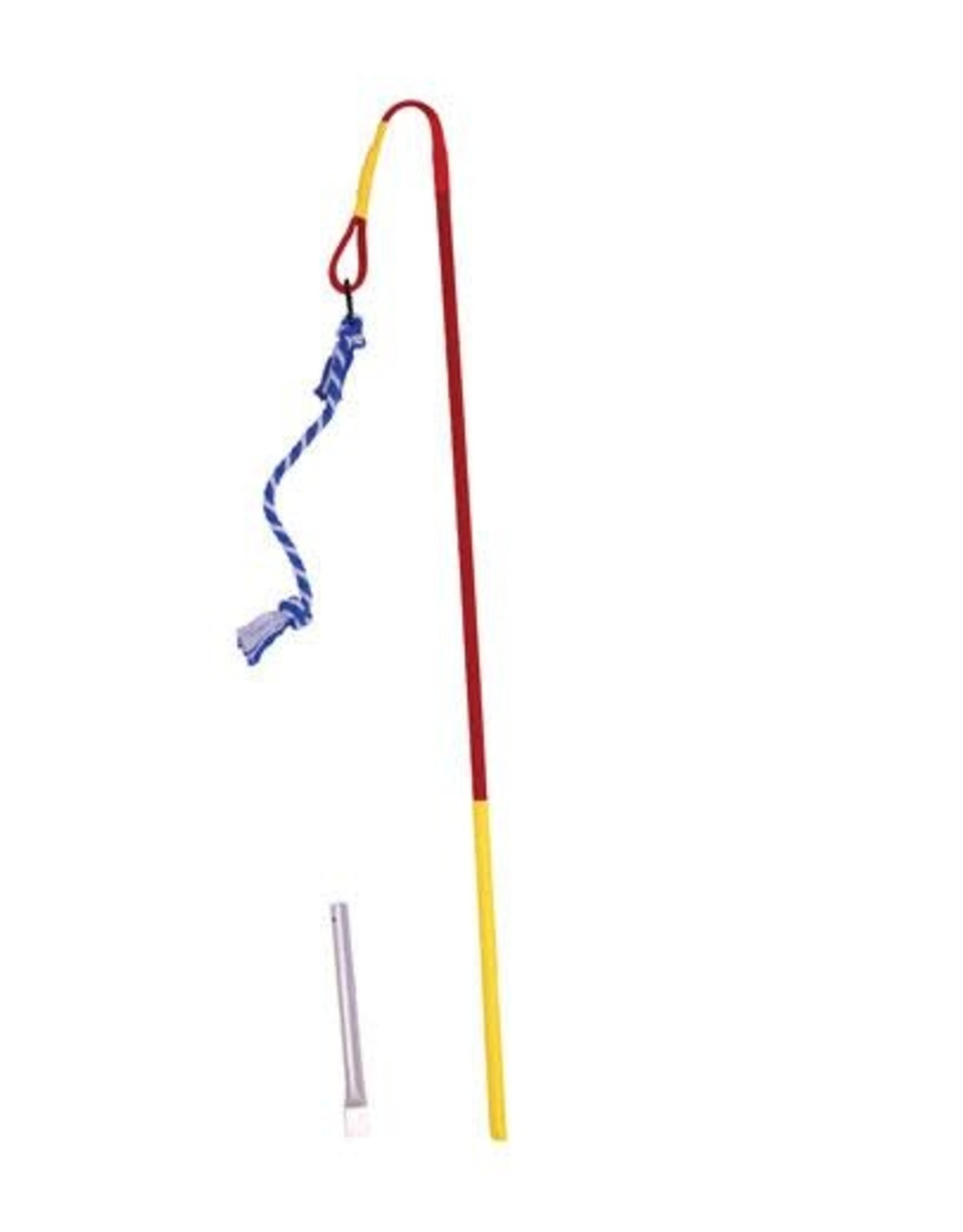 Medium Big Tether Tug