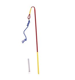 Medium Big Tether Tug
