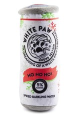 Haute Diggity Dog White Paw - Howliday