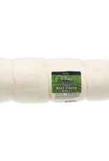 Red Barn Beef Cheek Roll Single - Large