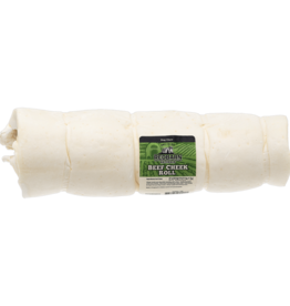 Red Barn Beef Cheek Roll Single - Large