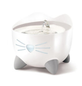 Catit PIXI Elevated Feeding Dish - Products