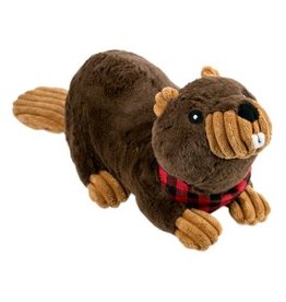 Tall Tails Tall Tails Crunch Beaver 15"