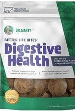 Dr. Marty Dr Marty Digestive Health Bites