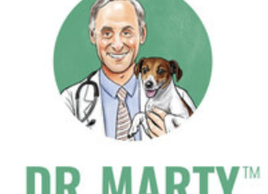 Dr. Marty