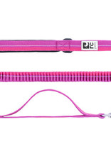 RC Pet Products RC Pets Bungee Traffic Leash