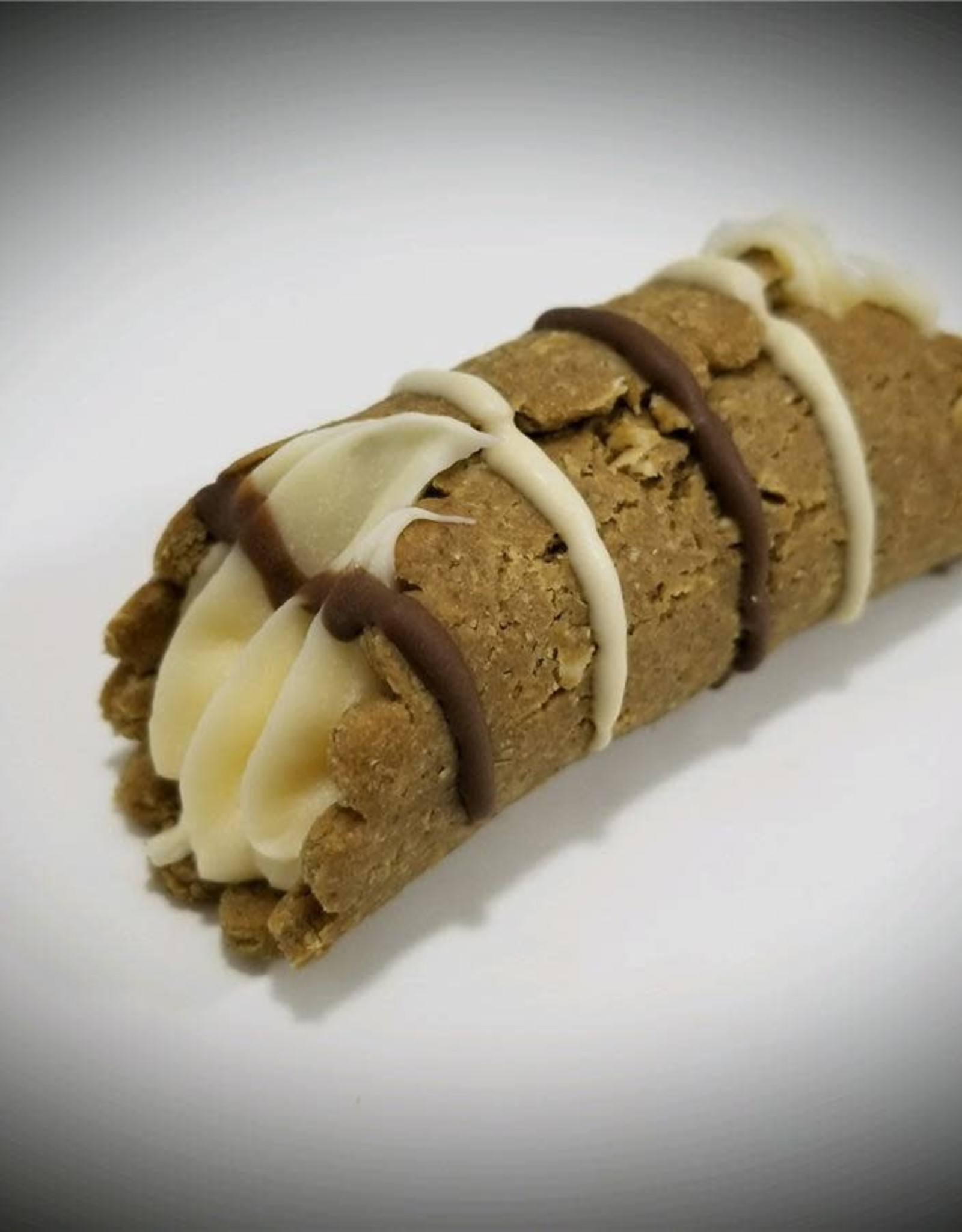 Paws Gourmet Bakery Paws Gourmet - Cannoli