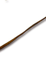 Bully Cane 36"
