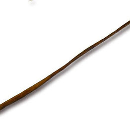 Bully Cane 36"