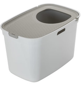 Top Cat - Top Entry Litter Box