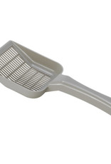 Scoopy Small Grid Litter Scoop