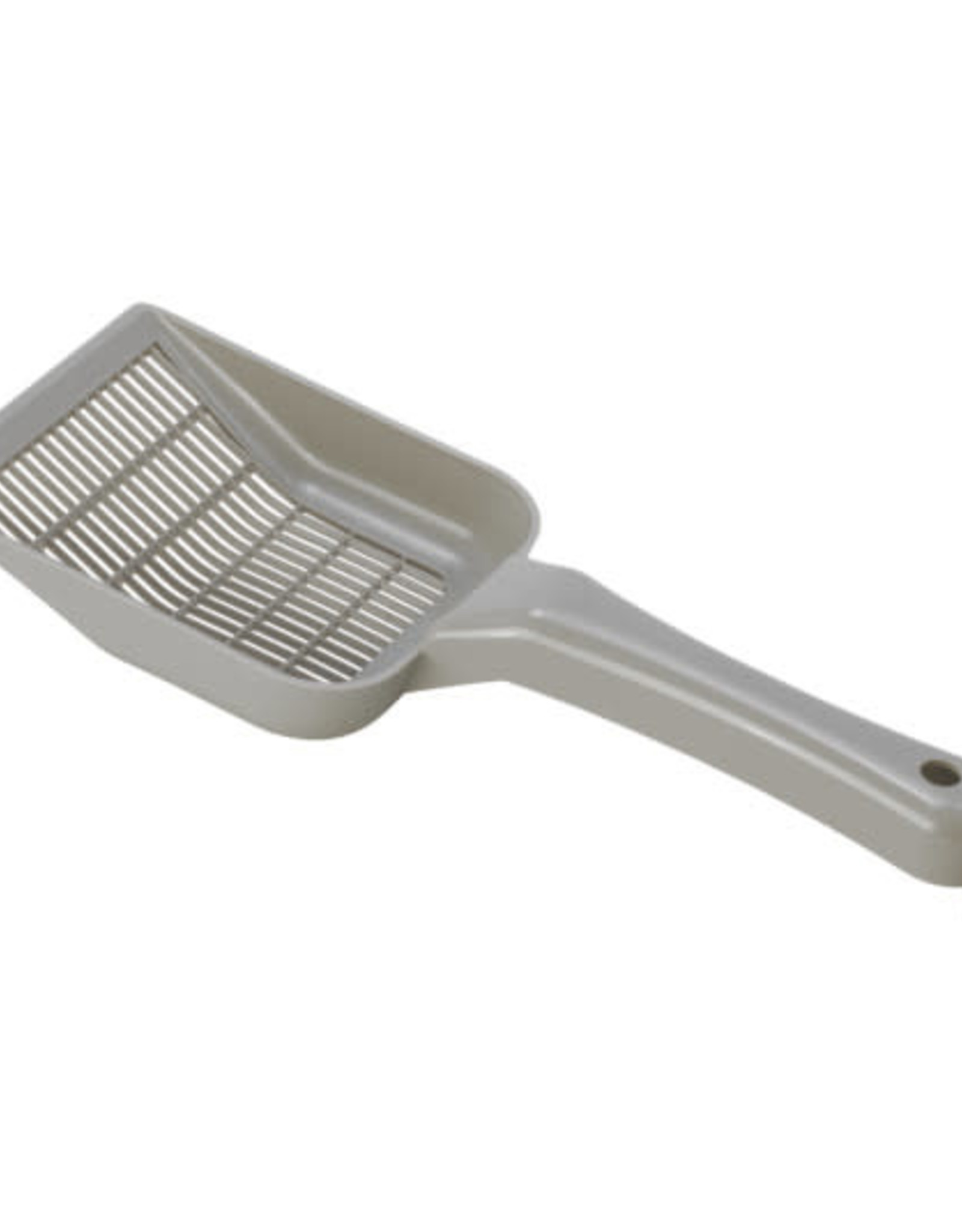 Scoopy Small Grid Litter Scoop