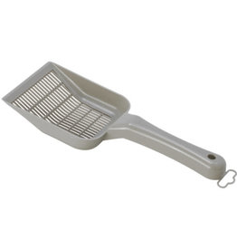 Scoopy Small Grid Litter Scoop