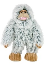 Tall Tails Tall Tails Yeti 14"