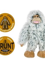 Tall Tails Tall Tails Yeti 14"