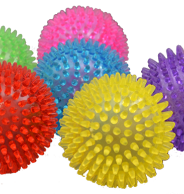 APP 3.3" Bouncy Ball Floats APP 3.3" Bouncy Ball Floats