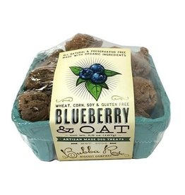 Bubba Rose Bubba Rose - Blueberry Fruit Crate Box