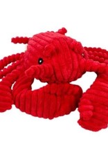 Tall Tails Tall Tails Crunch Lobster 14"
