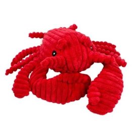 Tall Tails Tall Tails Crunch Lobster 14"