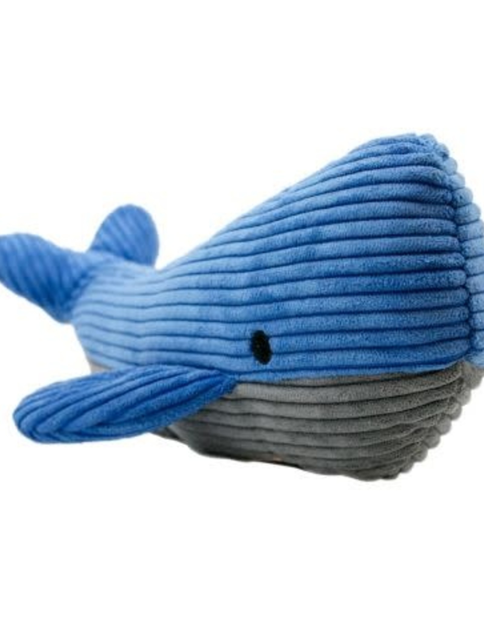 Tall Tails Tall Tails Whale 14"