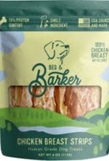 Beg & Barker Beg & Barker Chicken Breast Strips