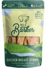 Beg & Barker Beg & Barker Chicken Breast Strips