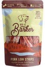 Beg & Barker Beg & Barker Pork Loin Strips