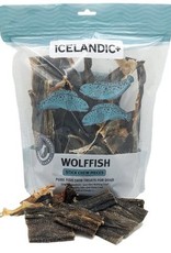 Icelandic+ Icelandic+ Wolffish Chew Sticks