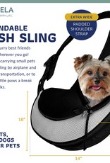 Expandable Sling